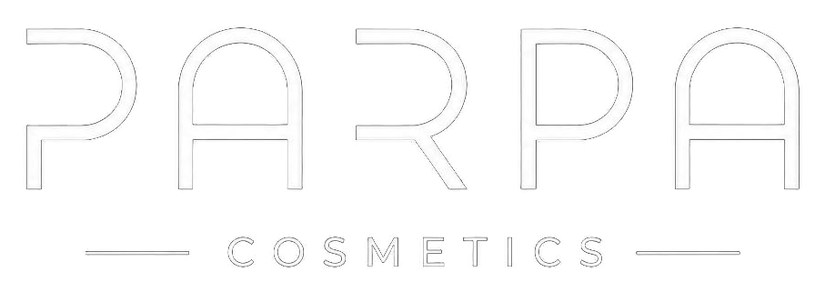 Parpa Cosmetics